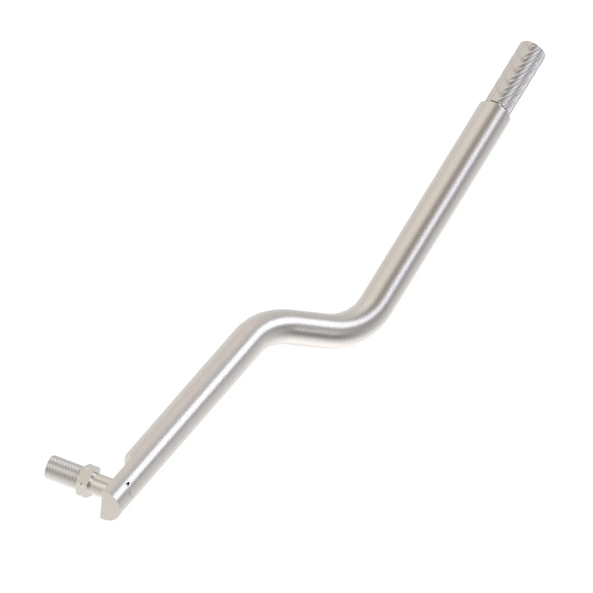 ROD, L RIGHT REAR