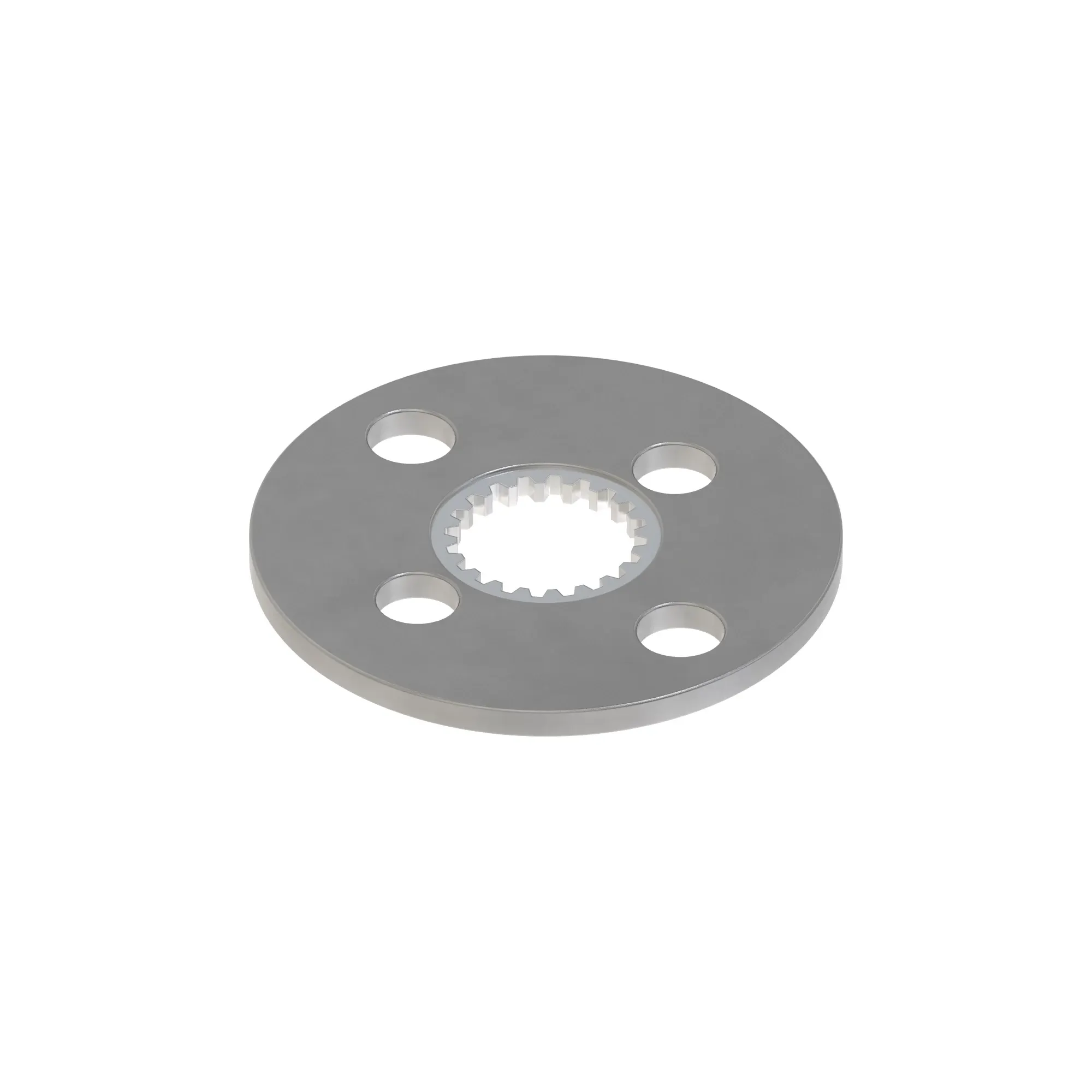 Clutch Disk