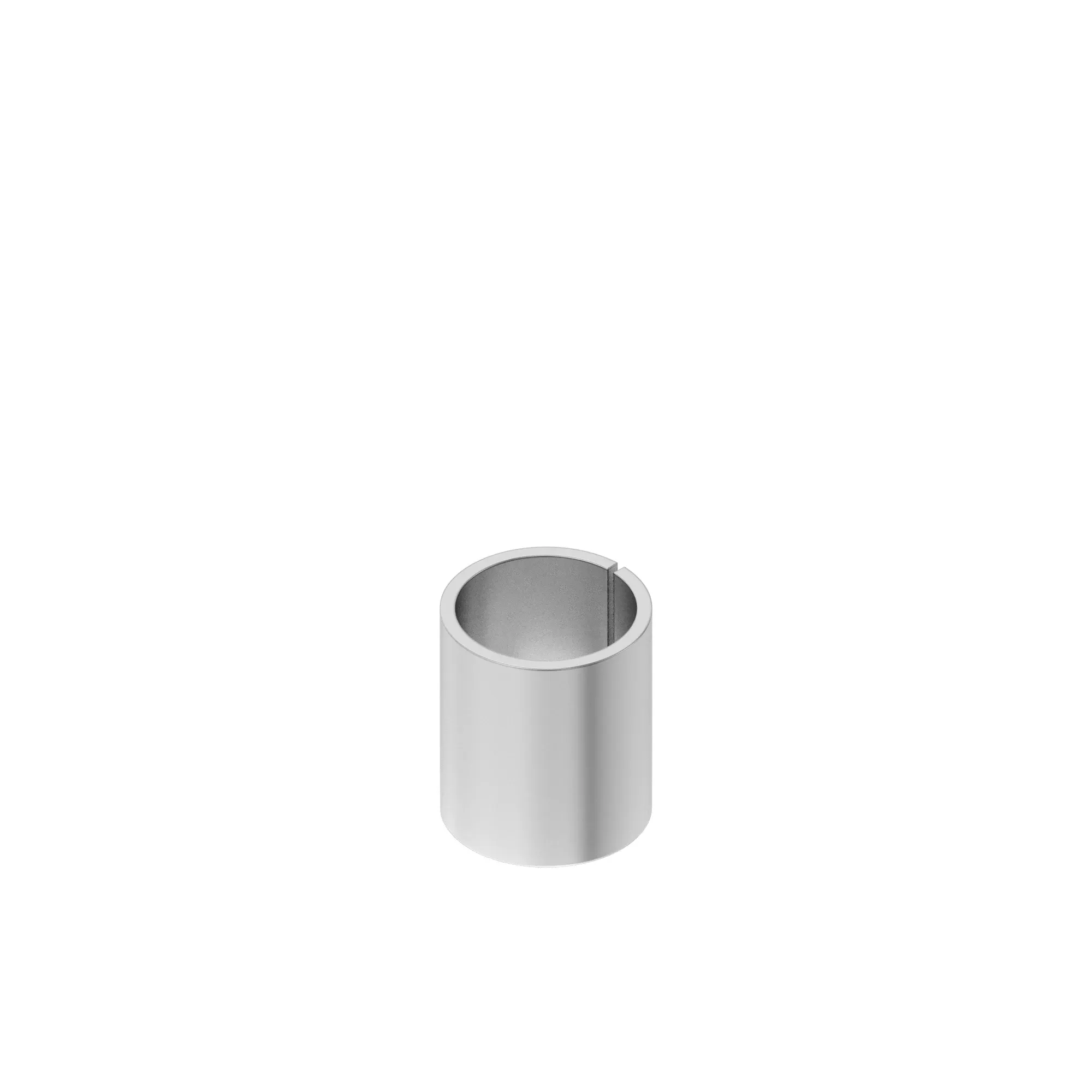 BEARING, 19.05 ID X 25.4 LONG, SELF