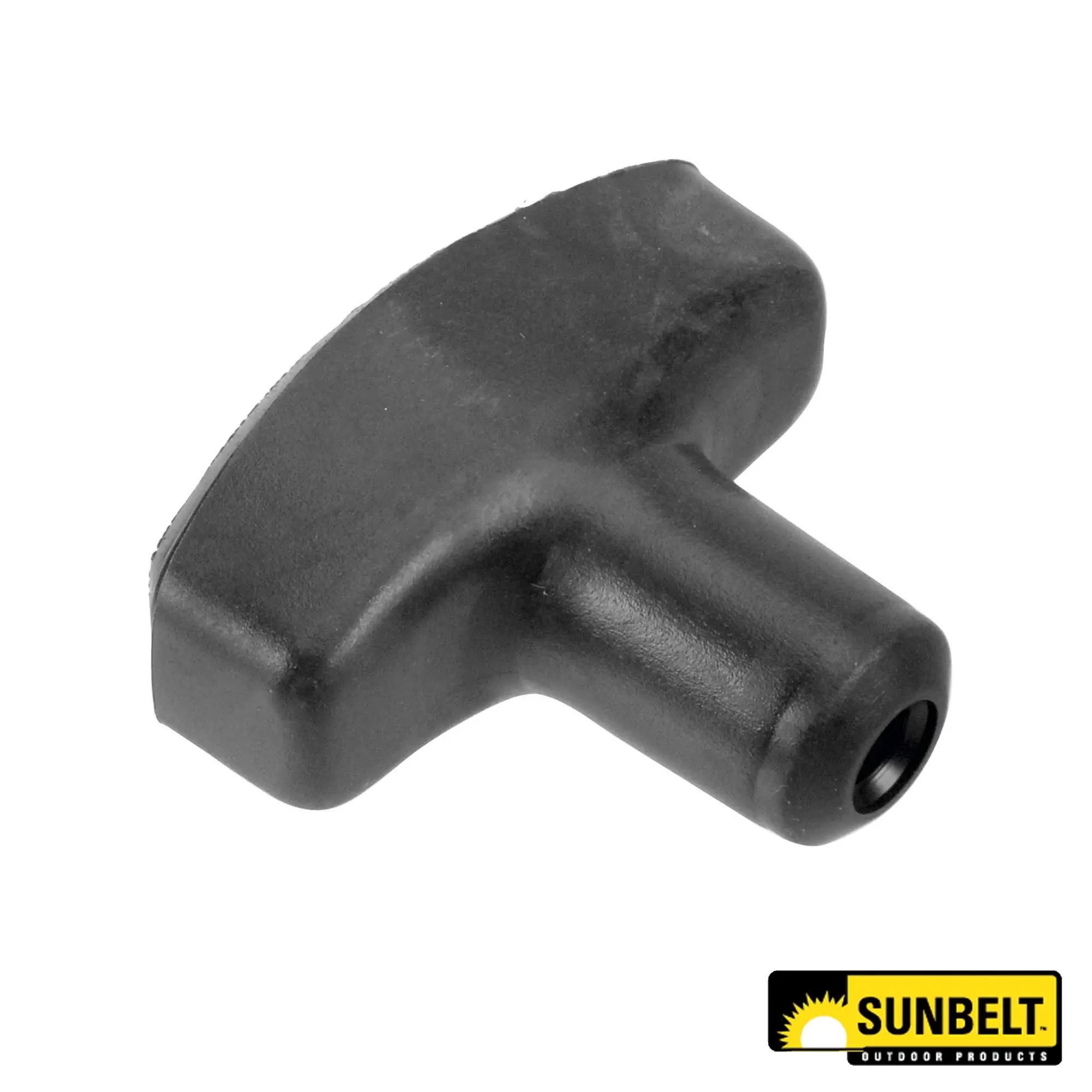 Sunbelt Handle - A-B1SB1330