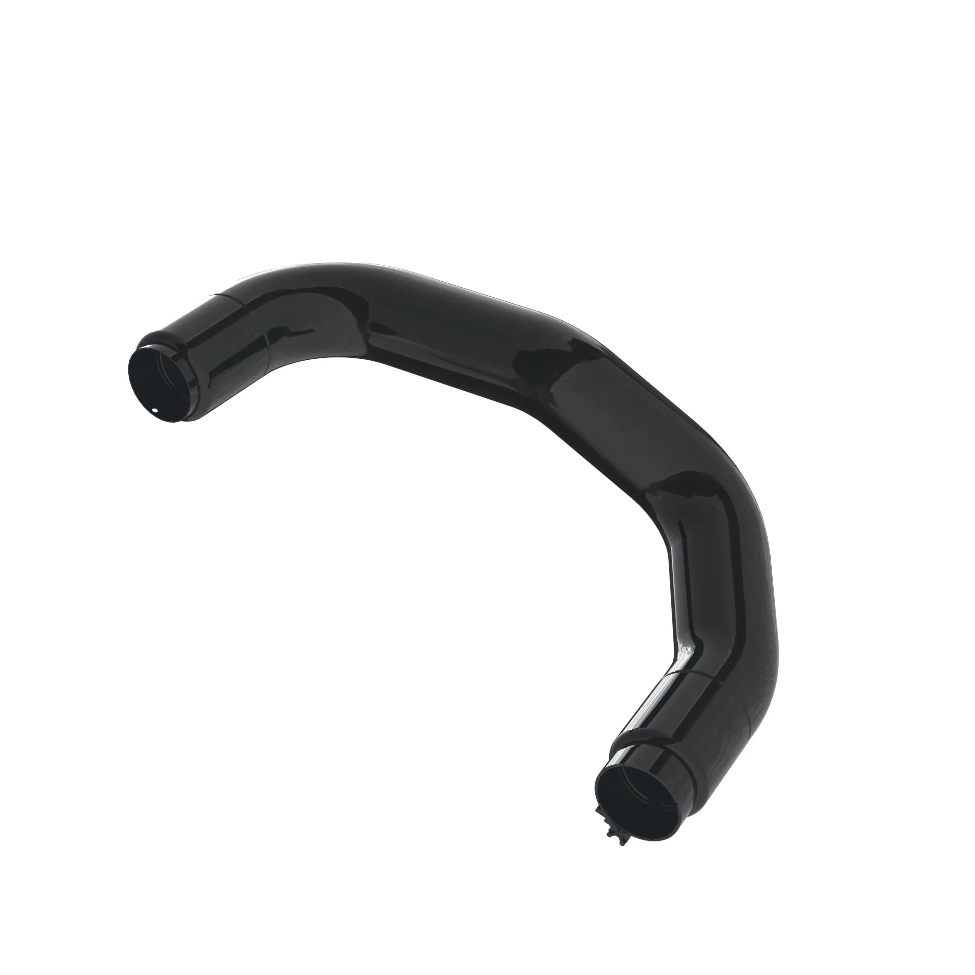 Exhaust Pipe