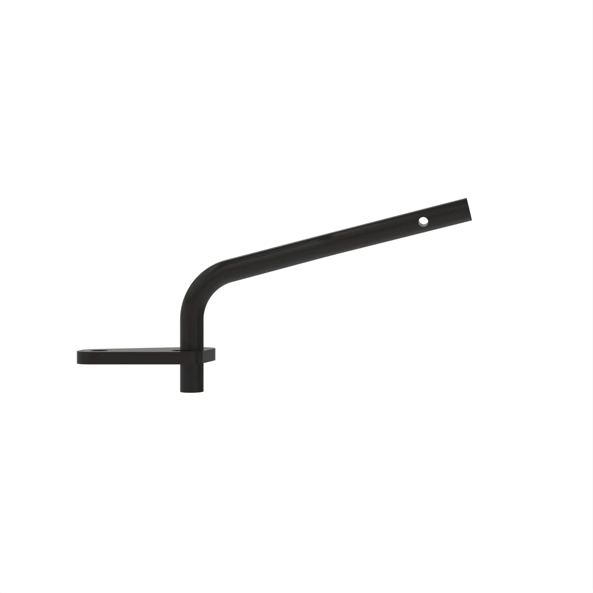 arm