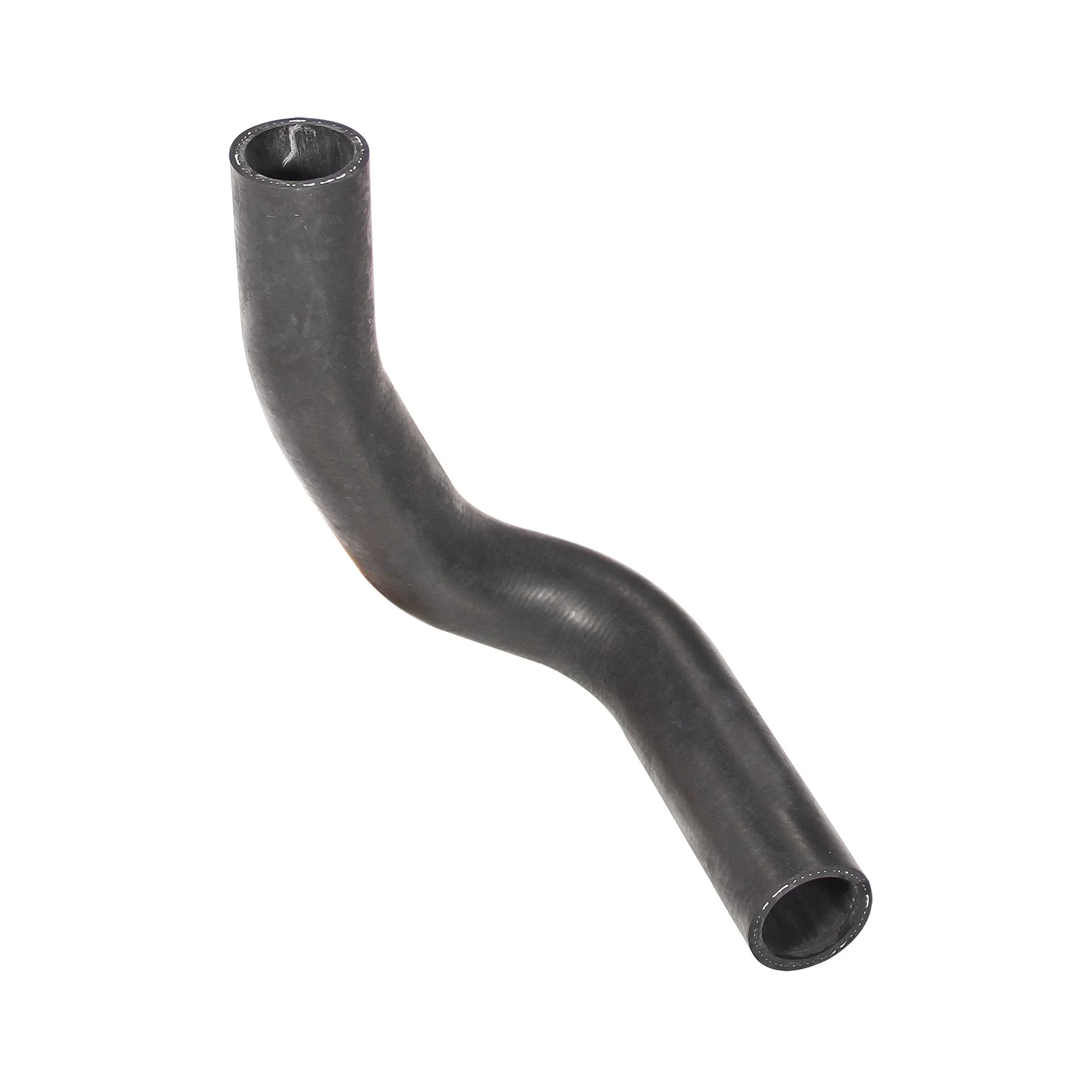 John Deere Radiator Double Bend Hose - T466292