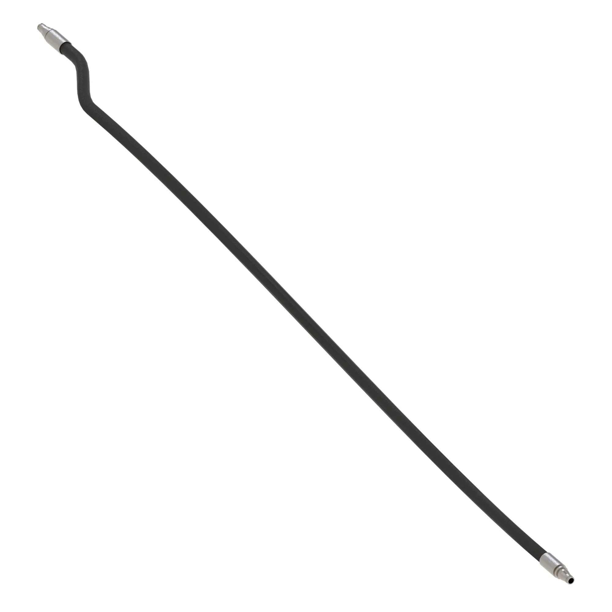 Hydraulic Hose, HYD Hose, Downforce