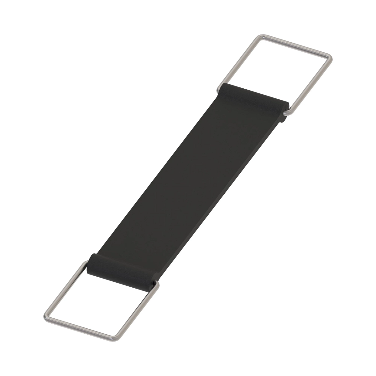Strap, Rubber