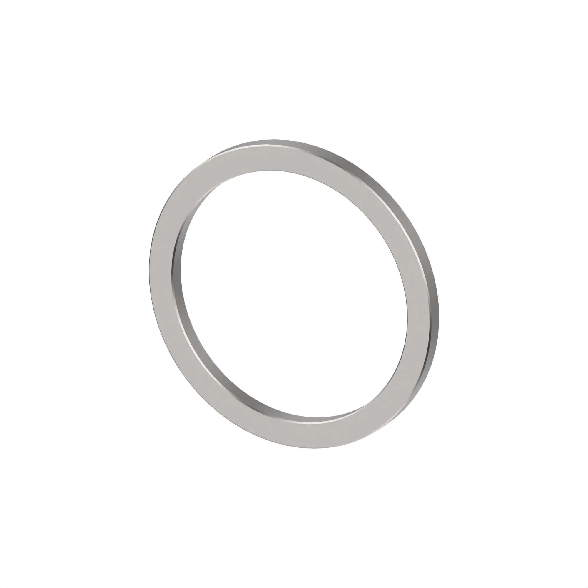 TR109526: Creeper Washer