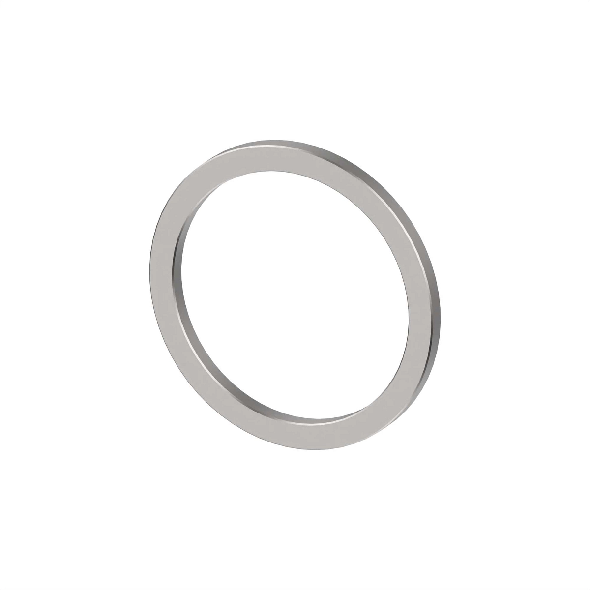 Washer, Wc Hl/Pr Creeper