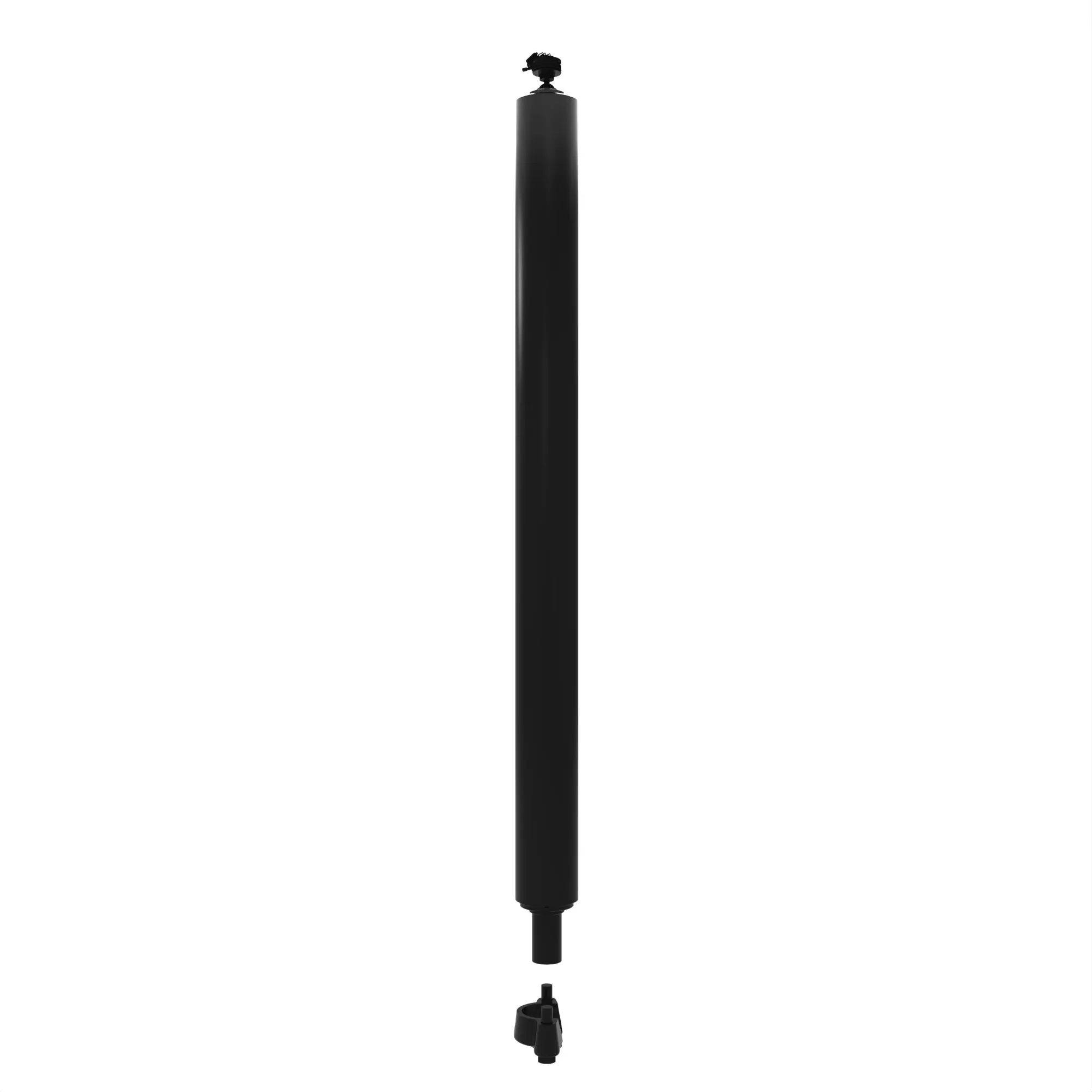 BEZEL, HEADLIGHT