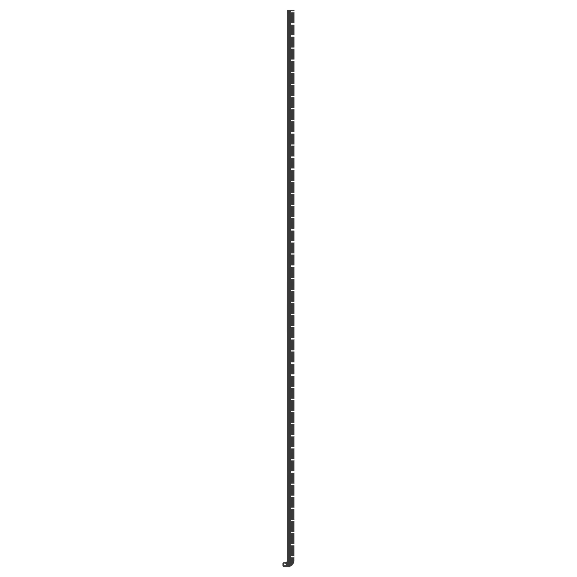 BAR, ADJUSTER, DF4 CORN PREMIUM CHA
