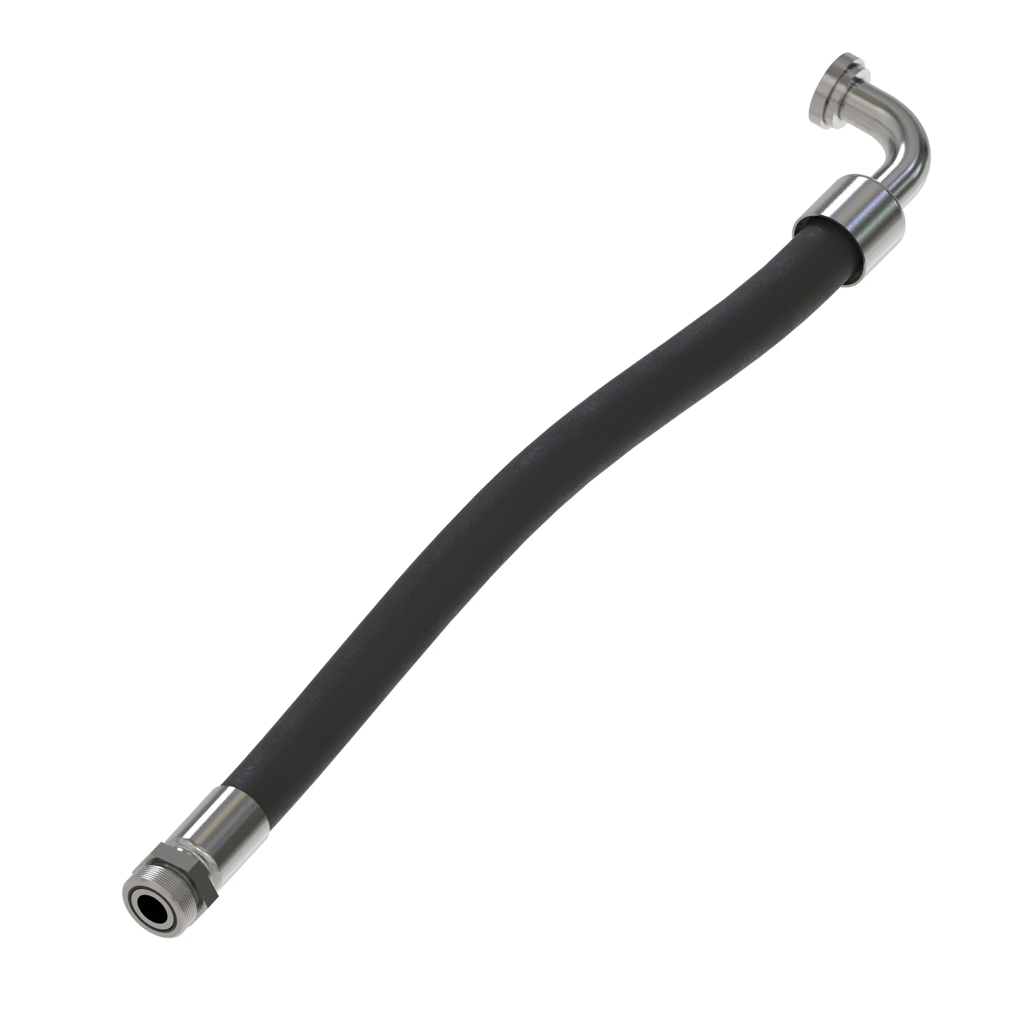 Hydraulic Hose