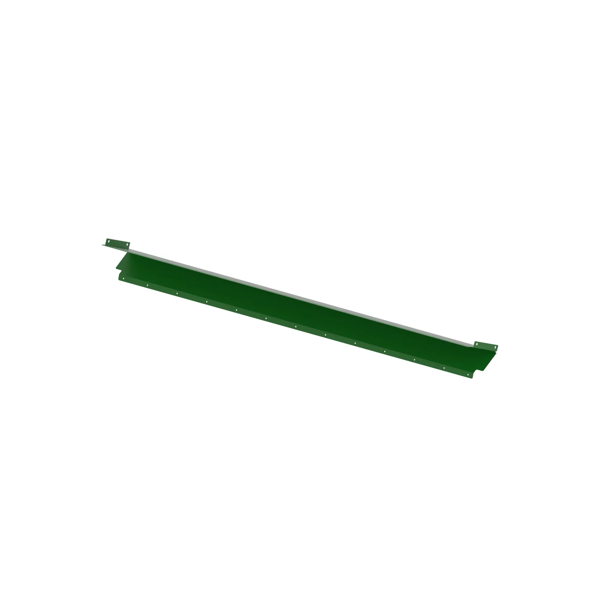 Sheet