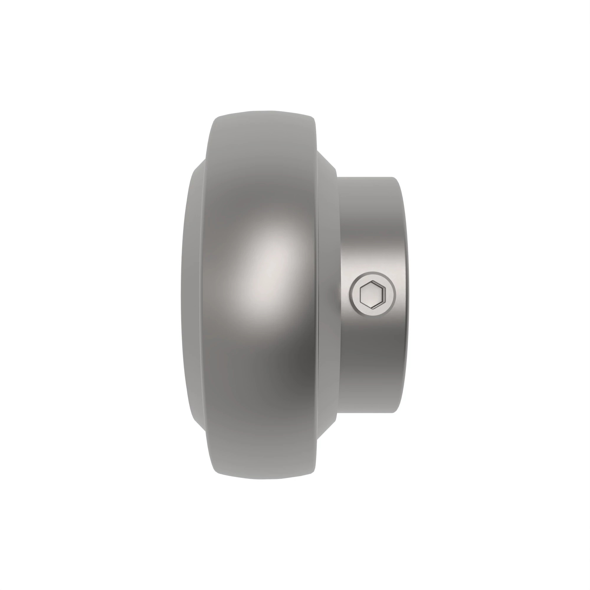 BEARING, BEARING - BALL SET SCREW L