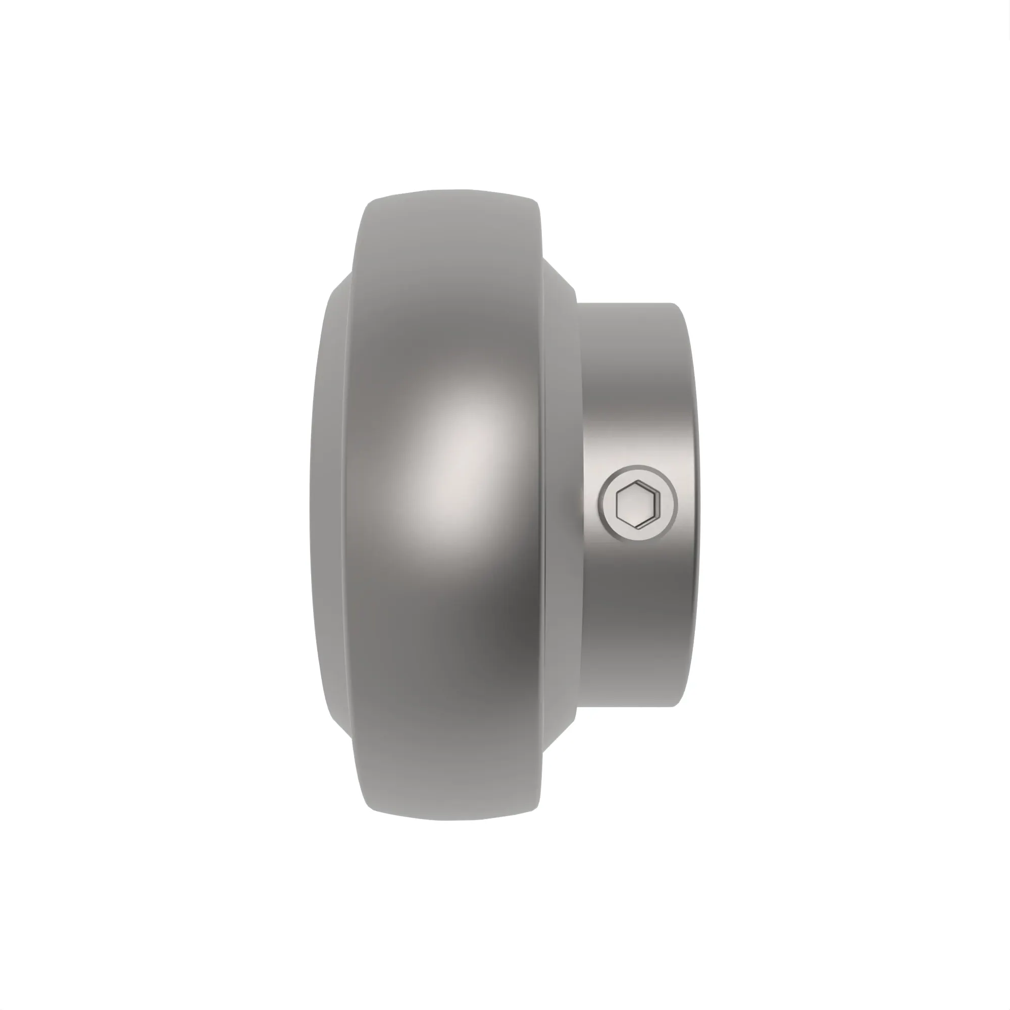 BEARING, BEARING - BALL SET SCREW L
