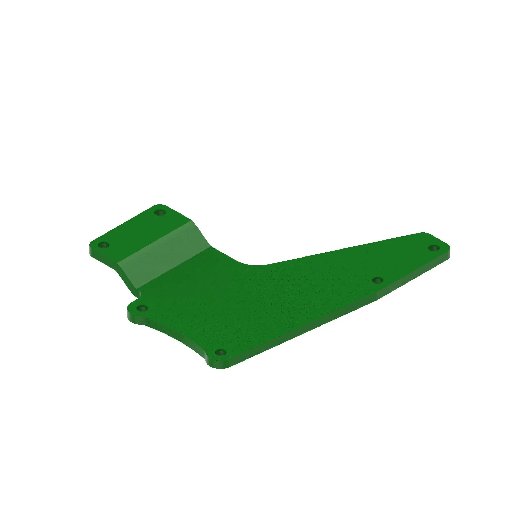 Retainer