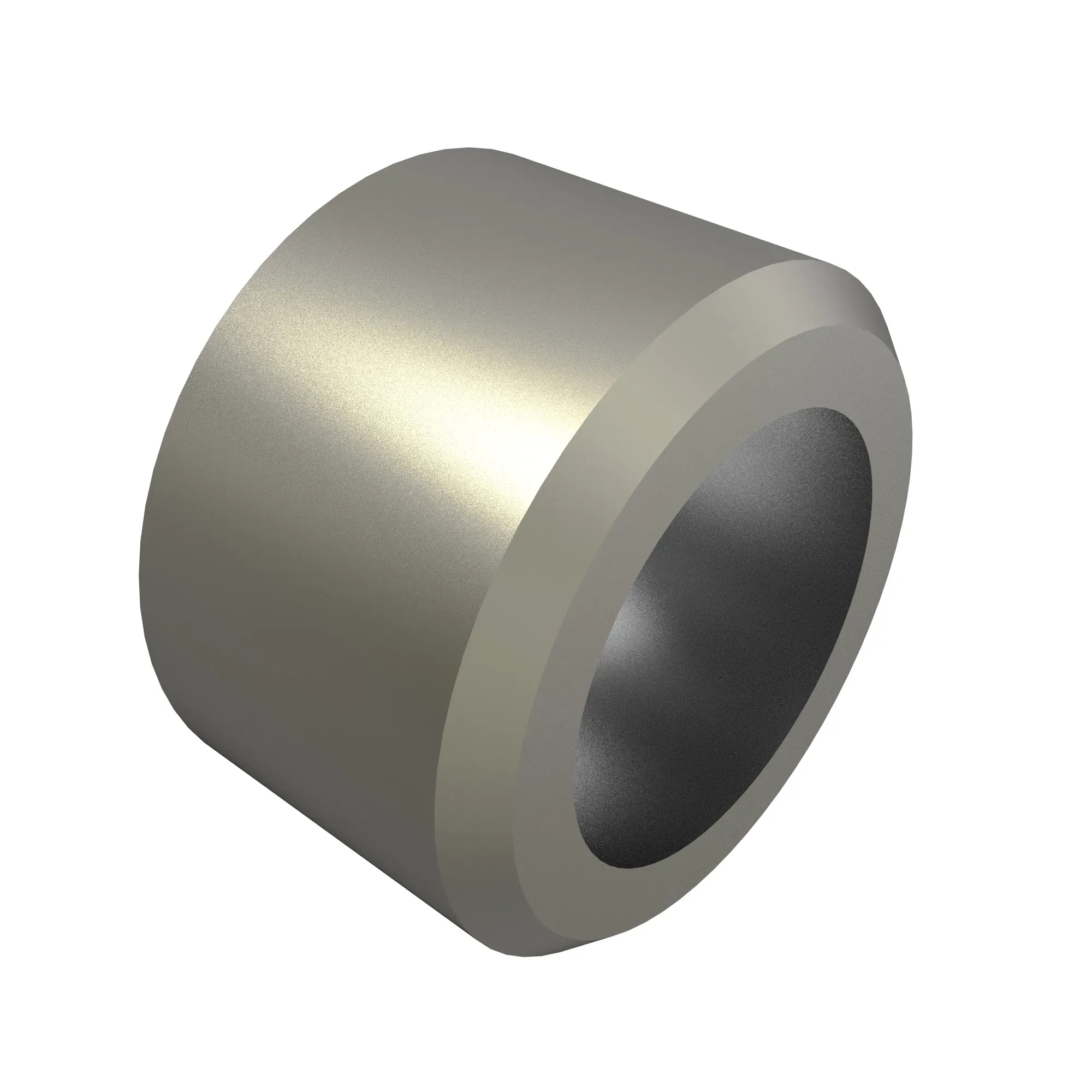 BUSHING