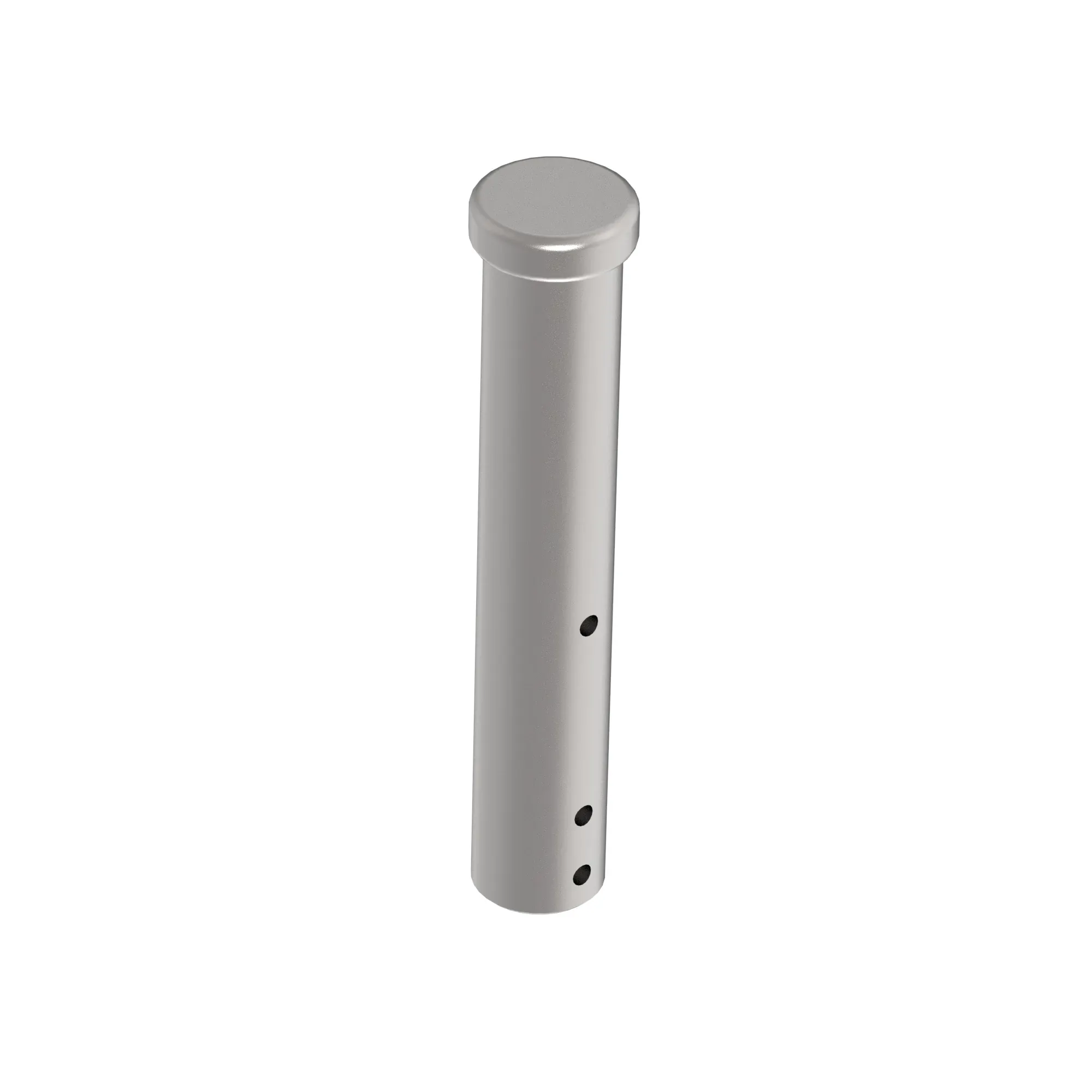 PIN FASTENER, PIN, LIFT