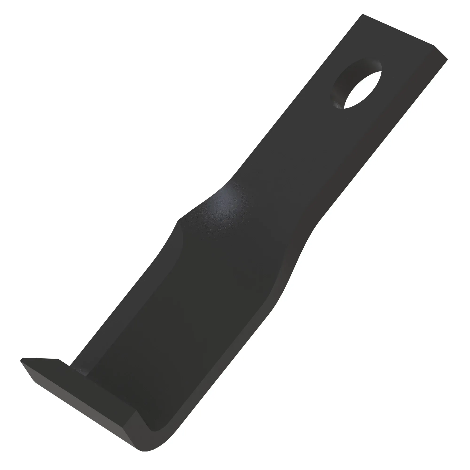 Blade