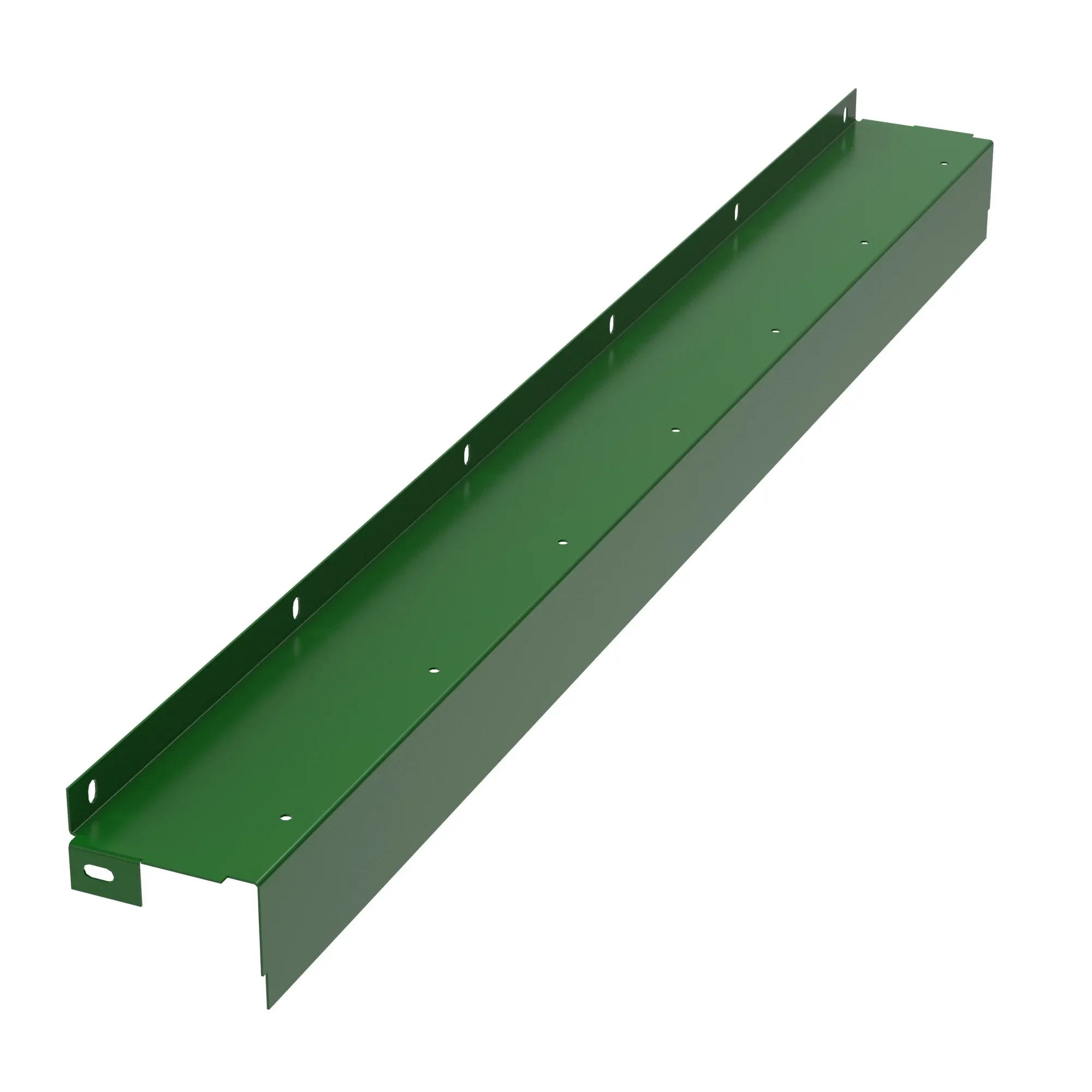 John Deere Sheet - YC13056