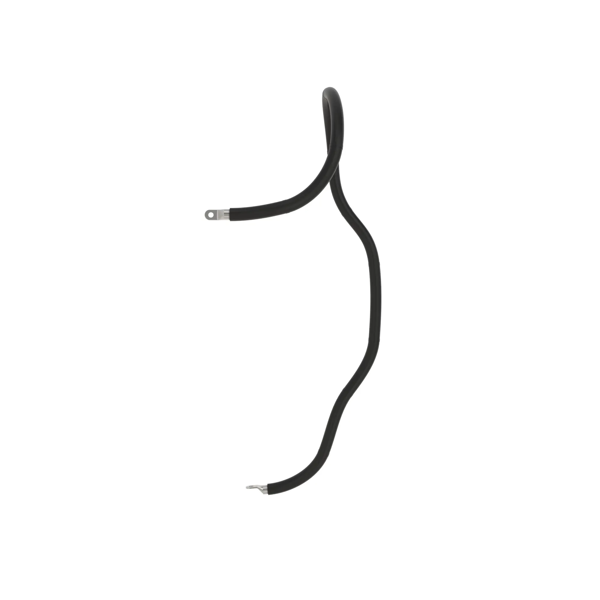 Battery Cable