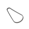 John Deere Chain Kit - DC220845