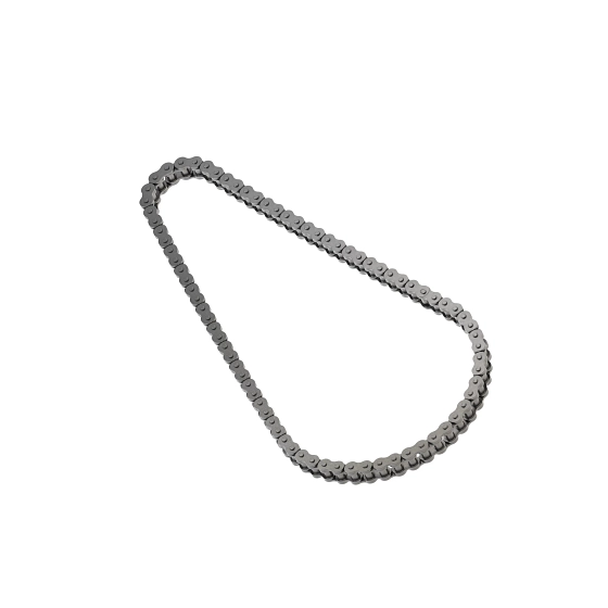 John Deere Chain Kit - DC220845