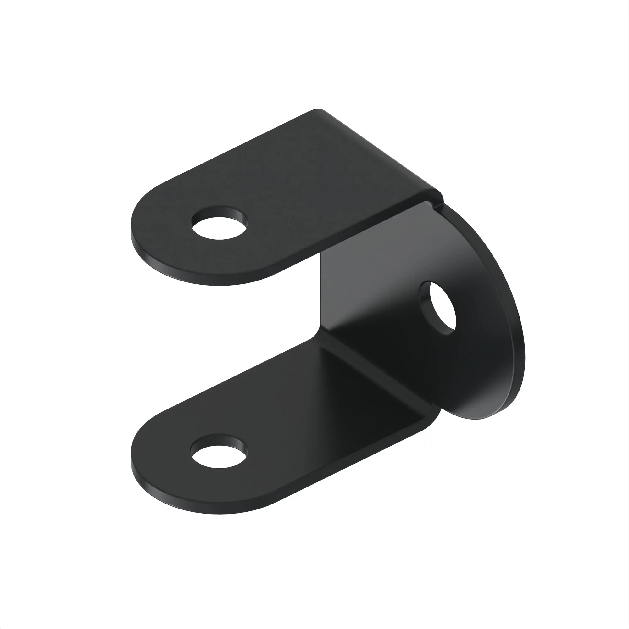 BRACKET, BRACKET