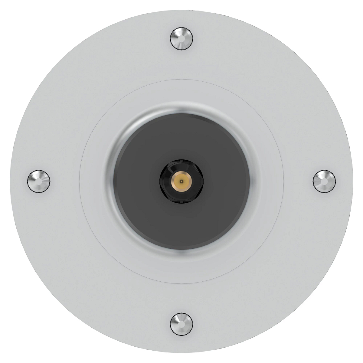 John Deere AM137483 Spindle for S200, X300, Z200 and Z300 John Deere AM137483 Spindle for S200, X300, Z200 and Z300