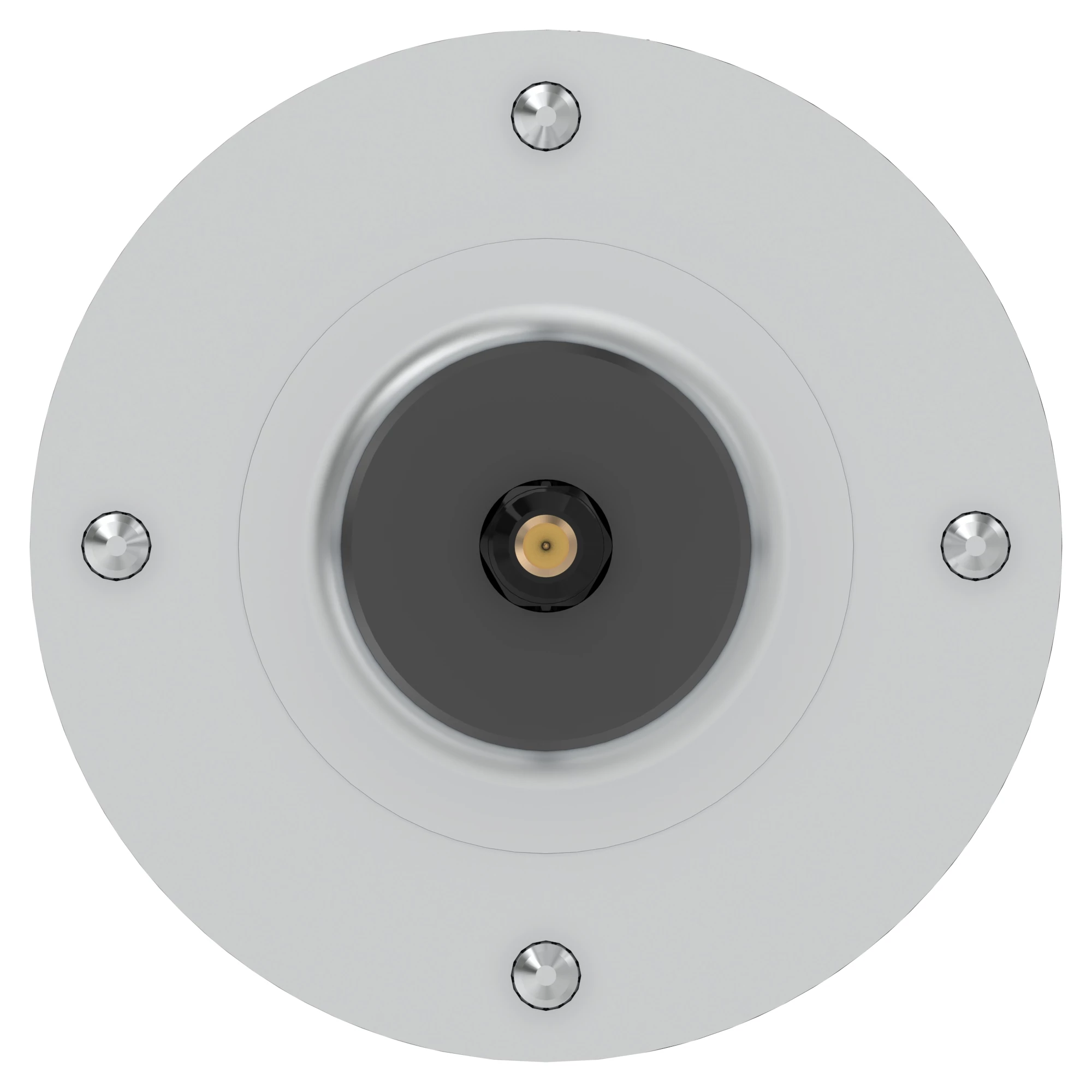AM137483: Spindle | Shop.Deere.com