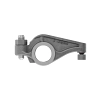 Rocker Arm