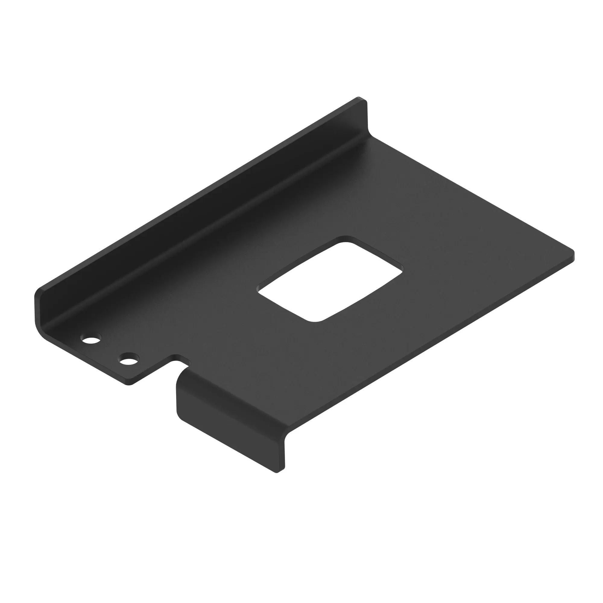 John Deere Bracket - TR123065