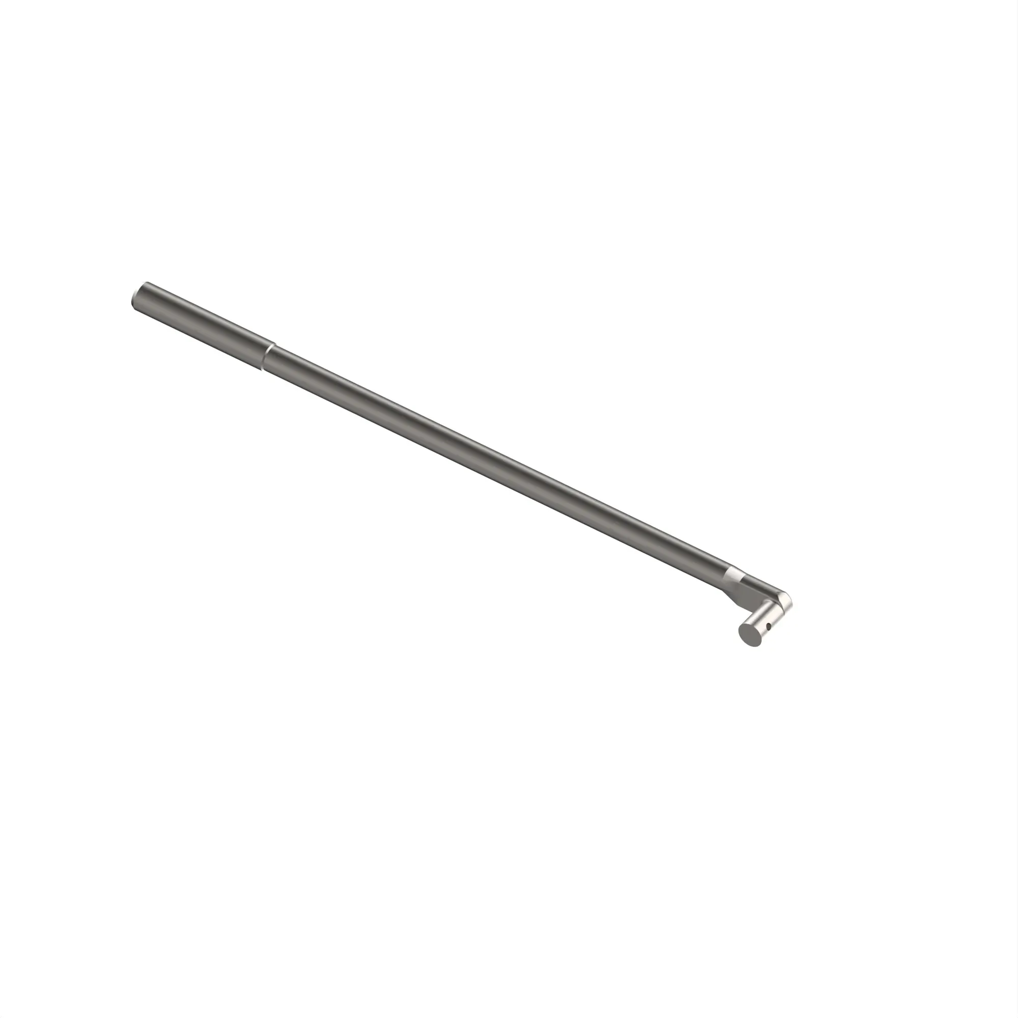ROD, ROD, BRAKE