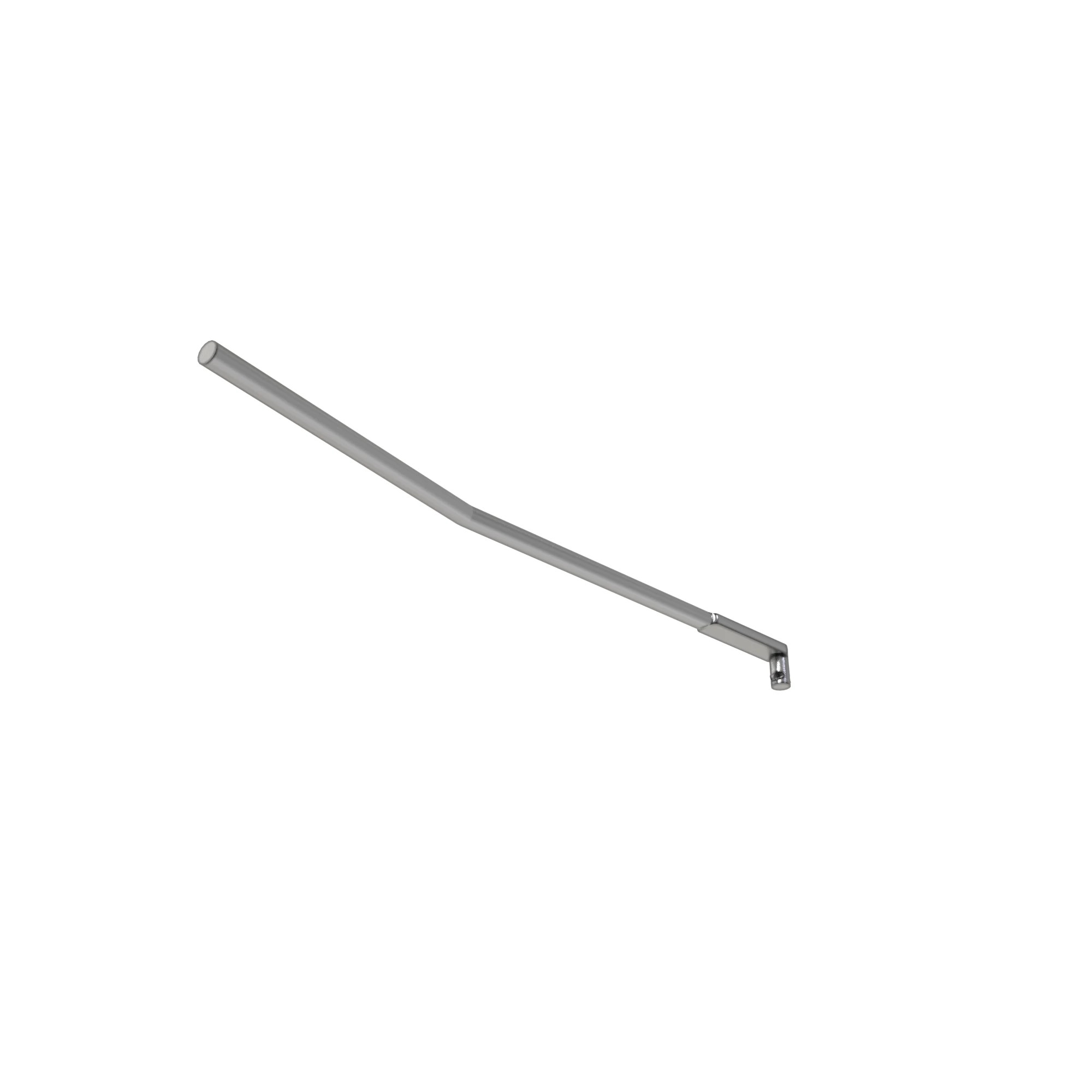 John Deere Transmission Linkage, Right Side - M157493