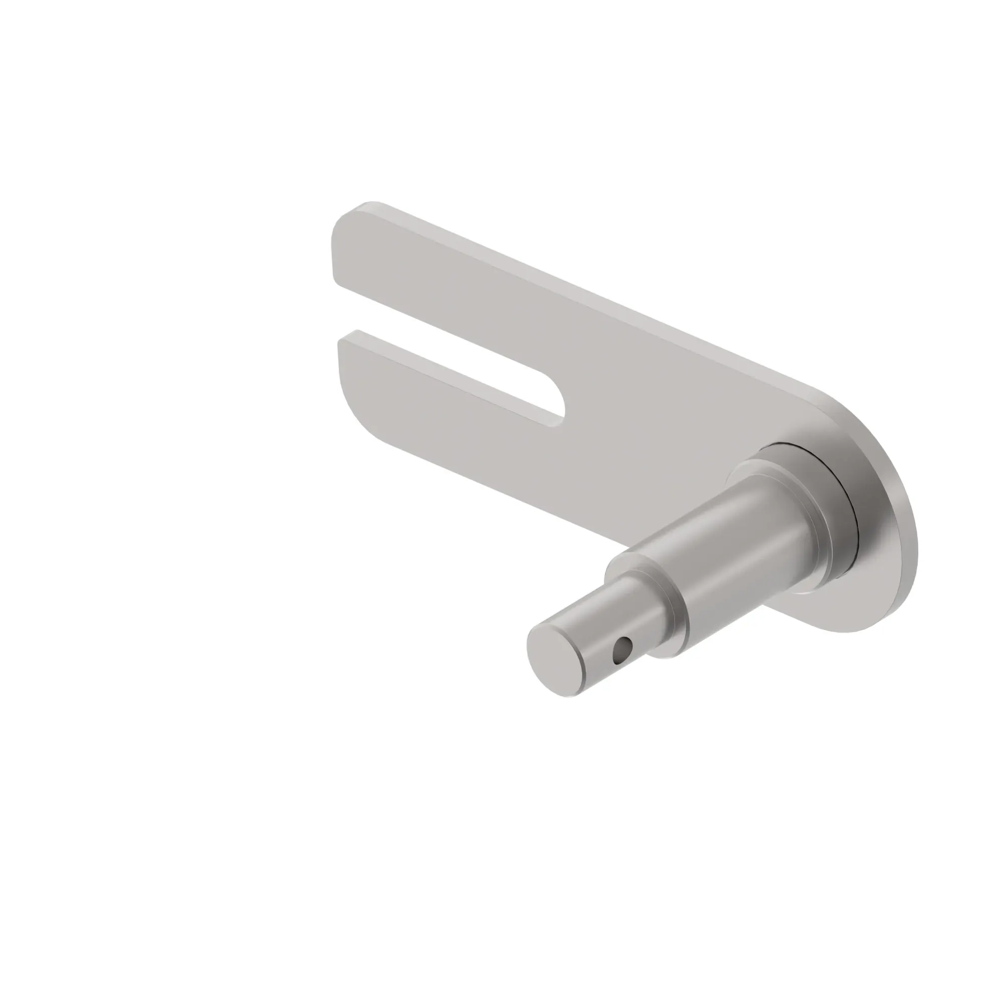 John Deere Fork - AZ100514