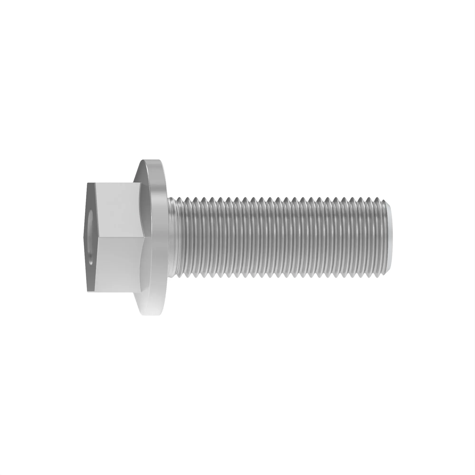 PLATE, SPACER