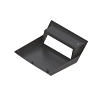 John Deere Radio Bracket Bezel - R95800