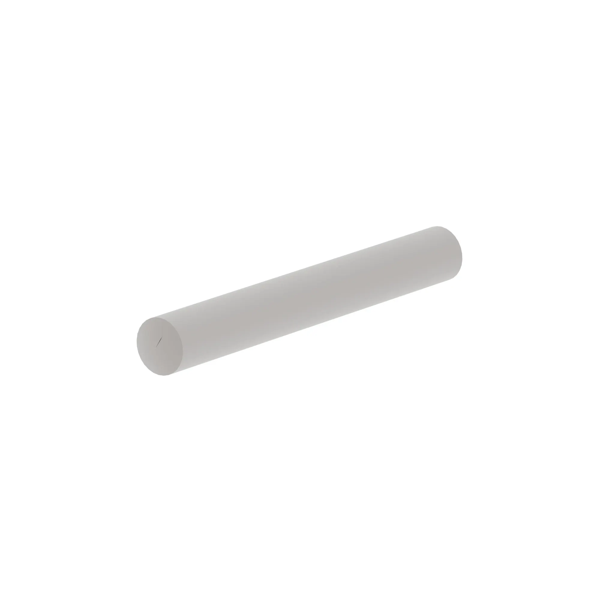 John Deere Tapered and Grooved Pin - 25H1184