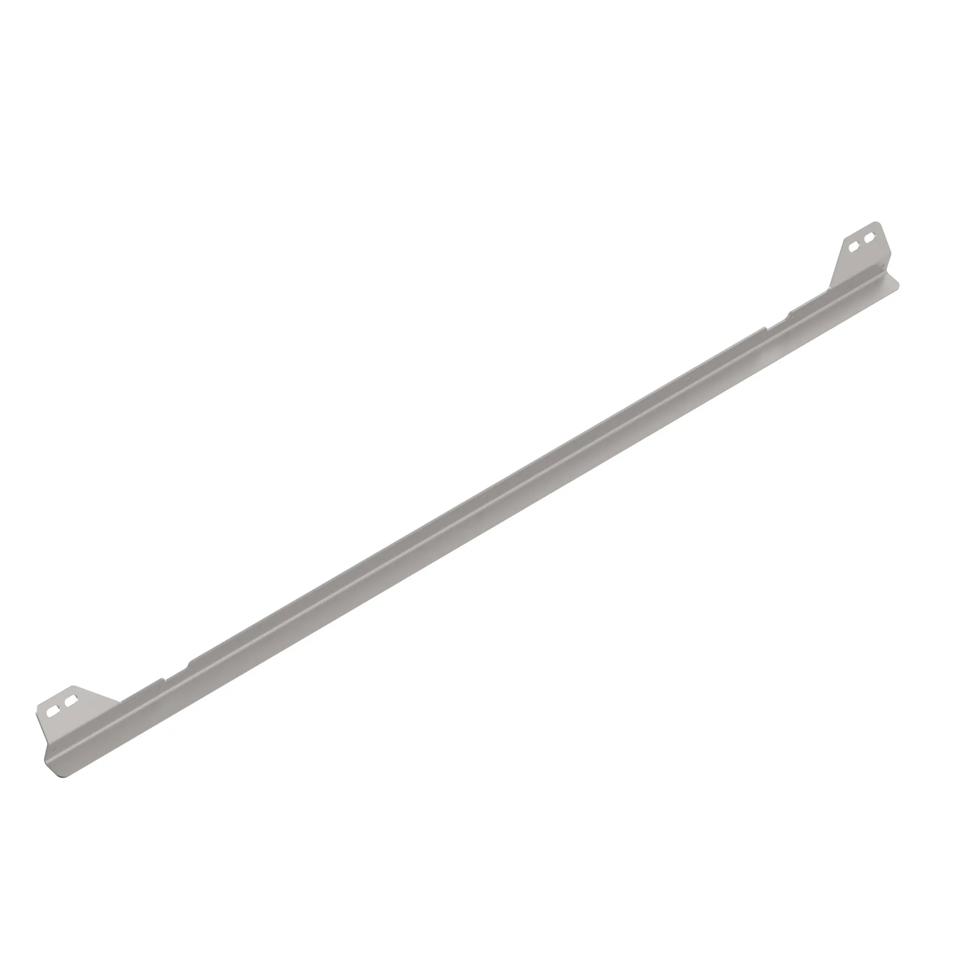 BRACKET, BRACKET, ELECTRICAL HARNES