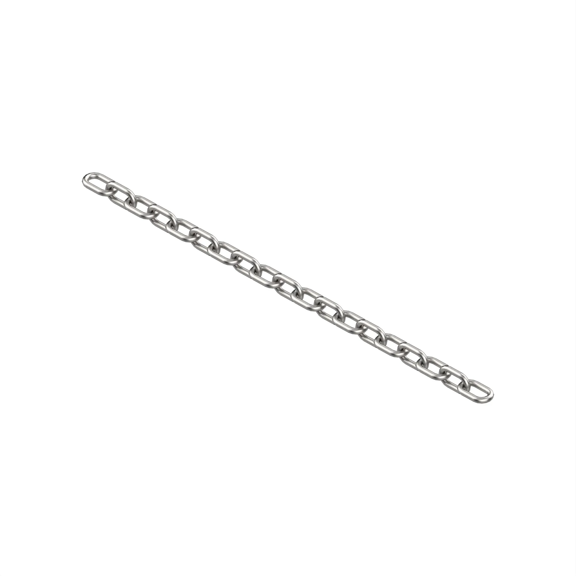 John Deere Link Chain - H214256