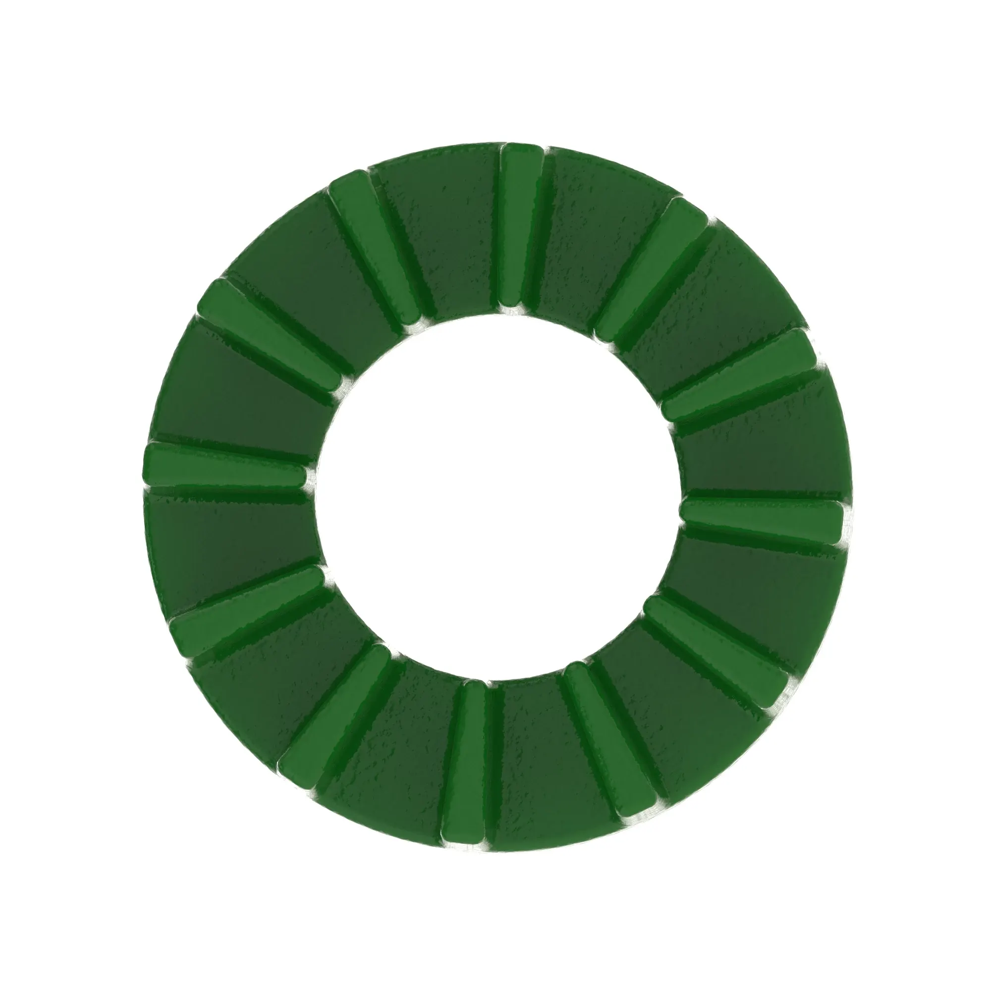 Insert