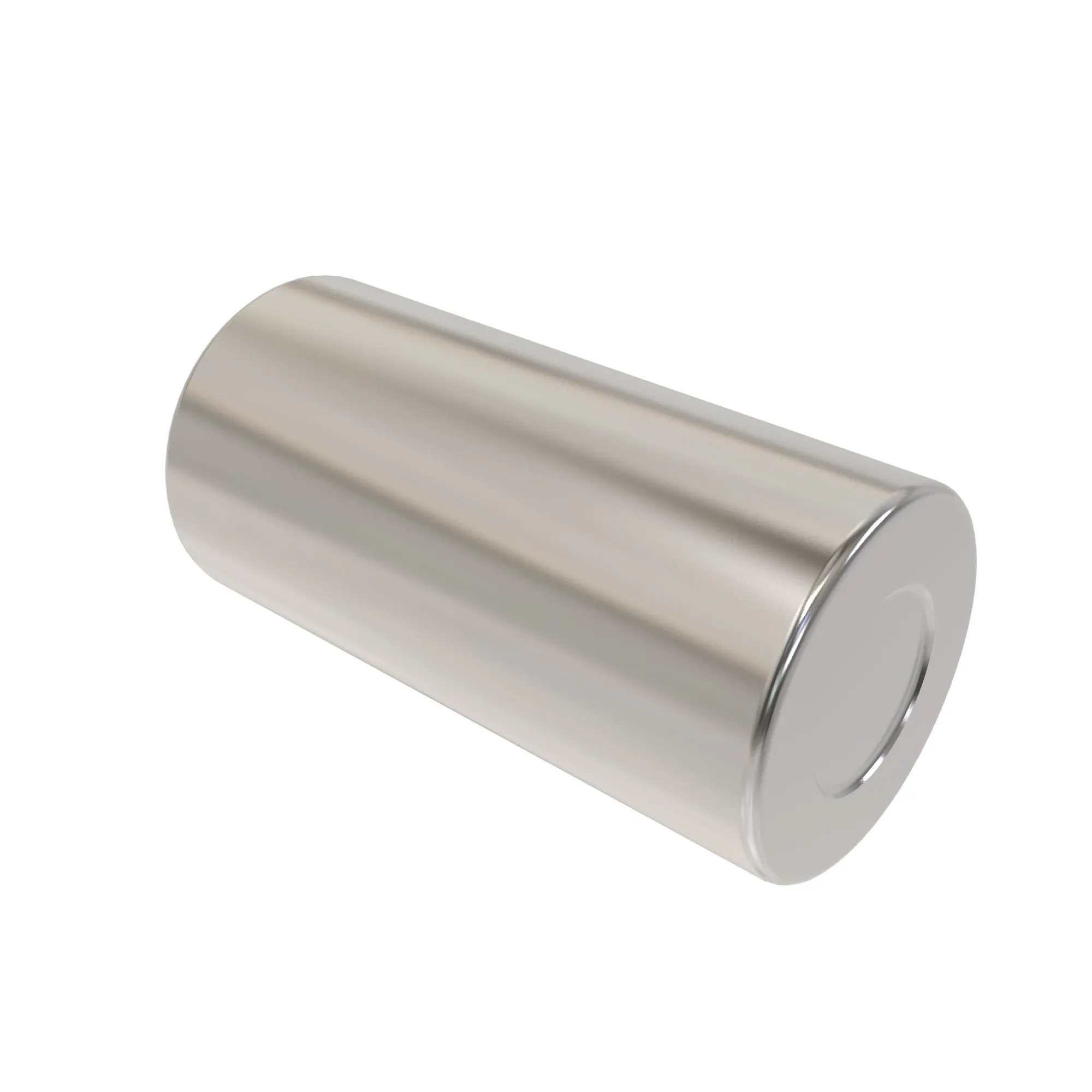 Needle Bearing