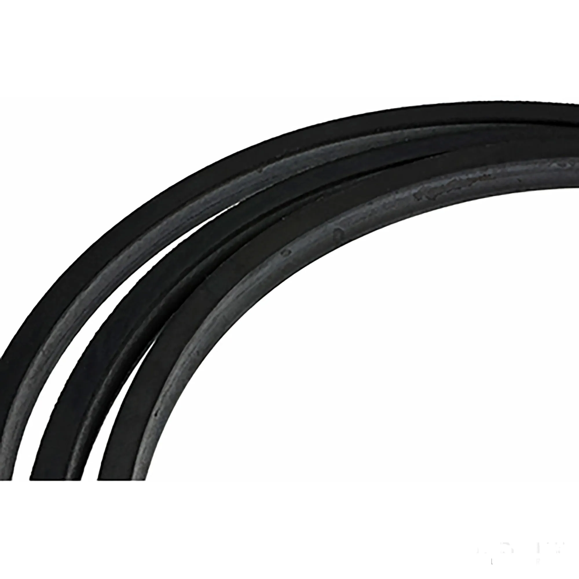 V-Belt