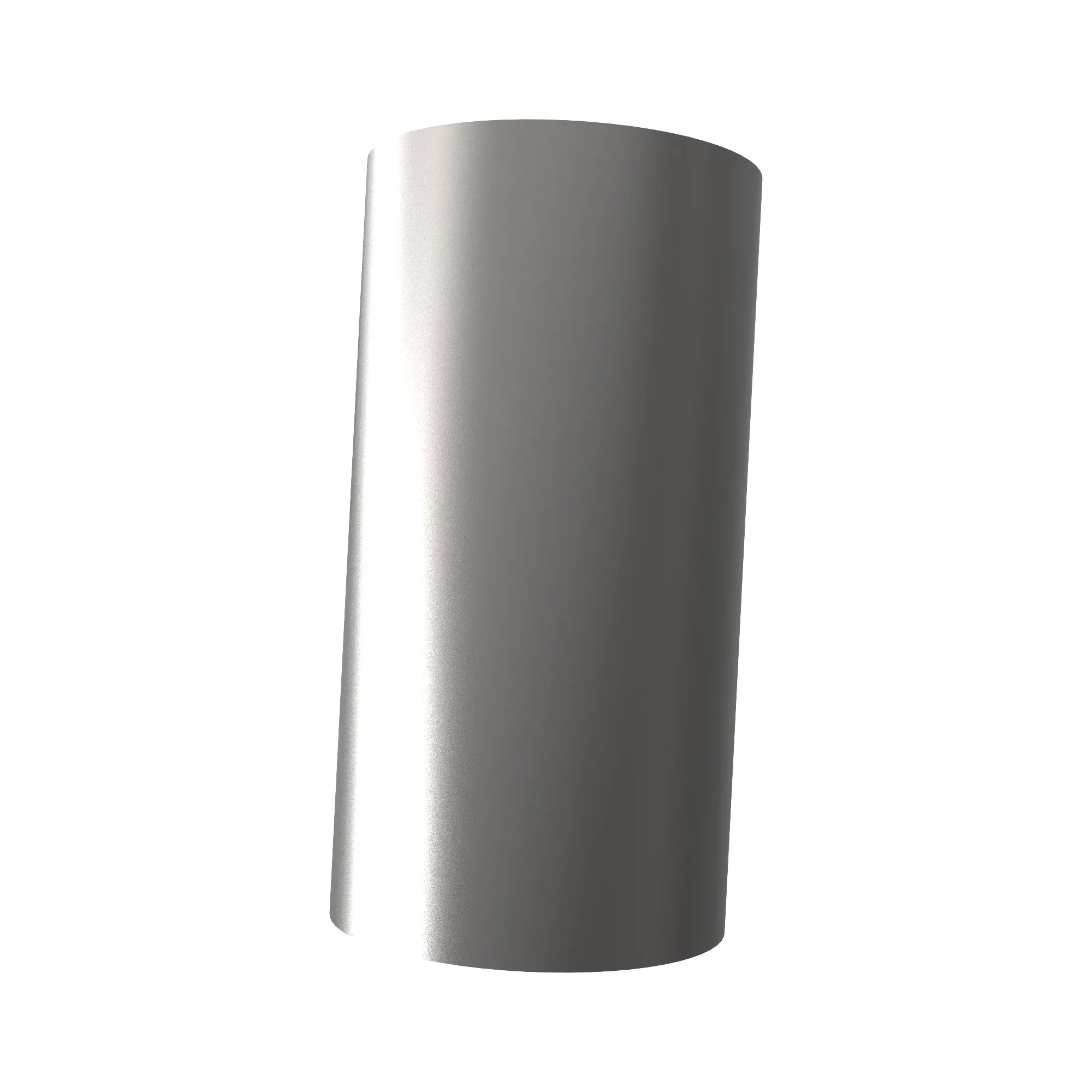 Splinedcoupling