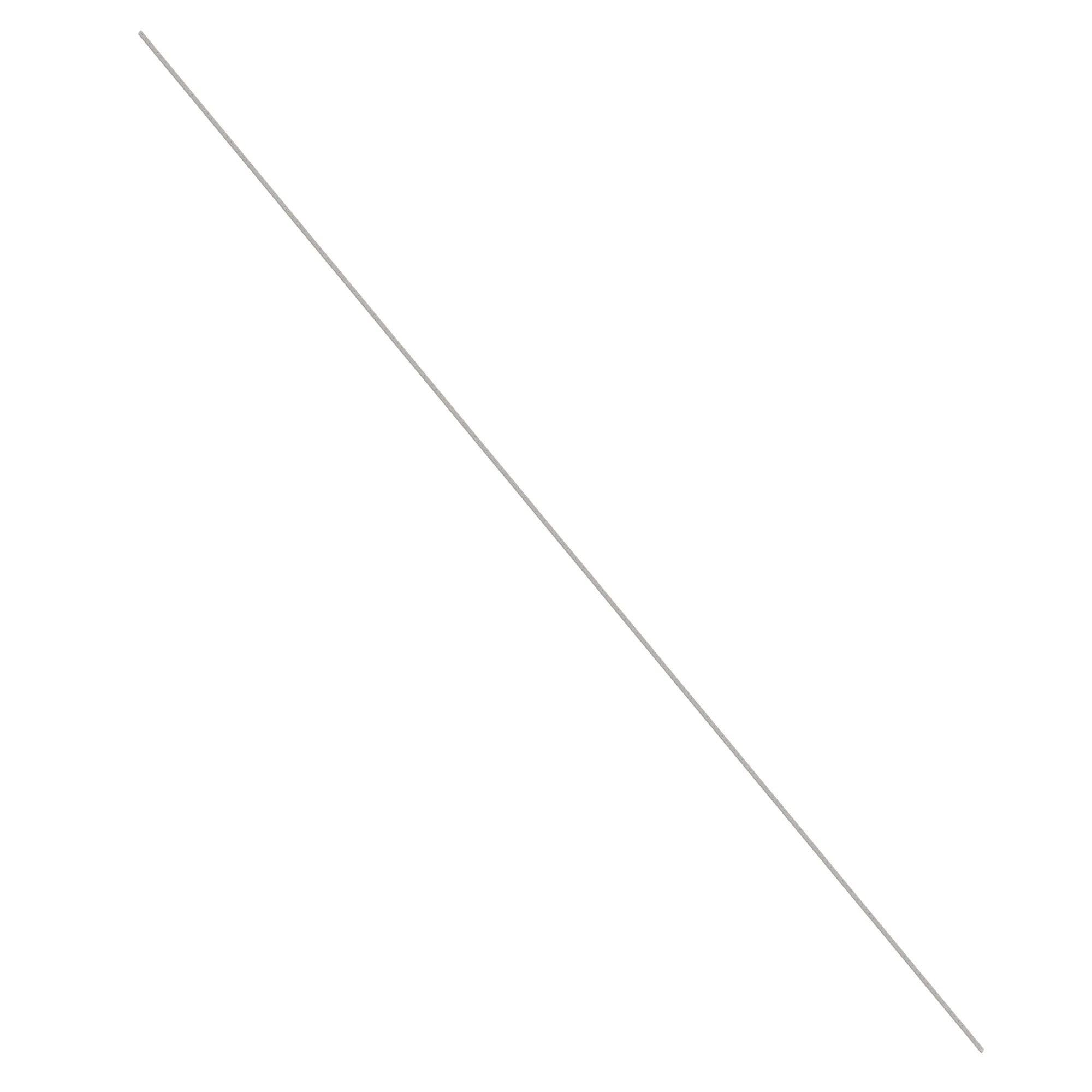 Knifeback