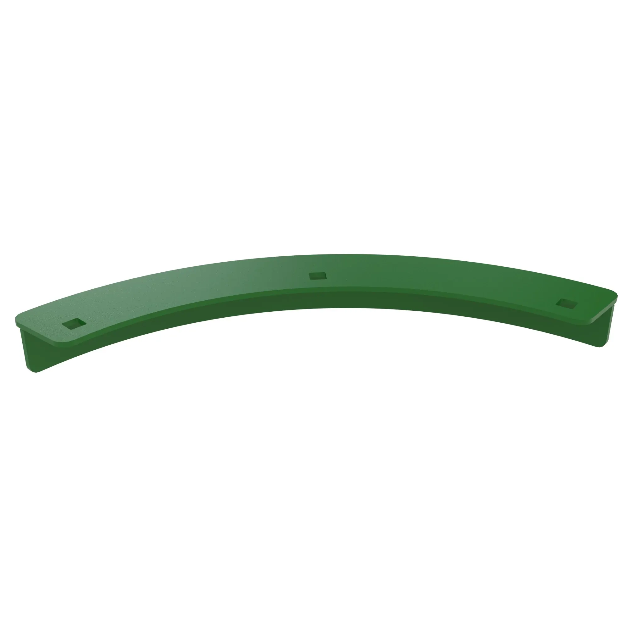 John Deere Beater Shroud - AXE46063