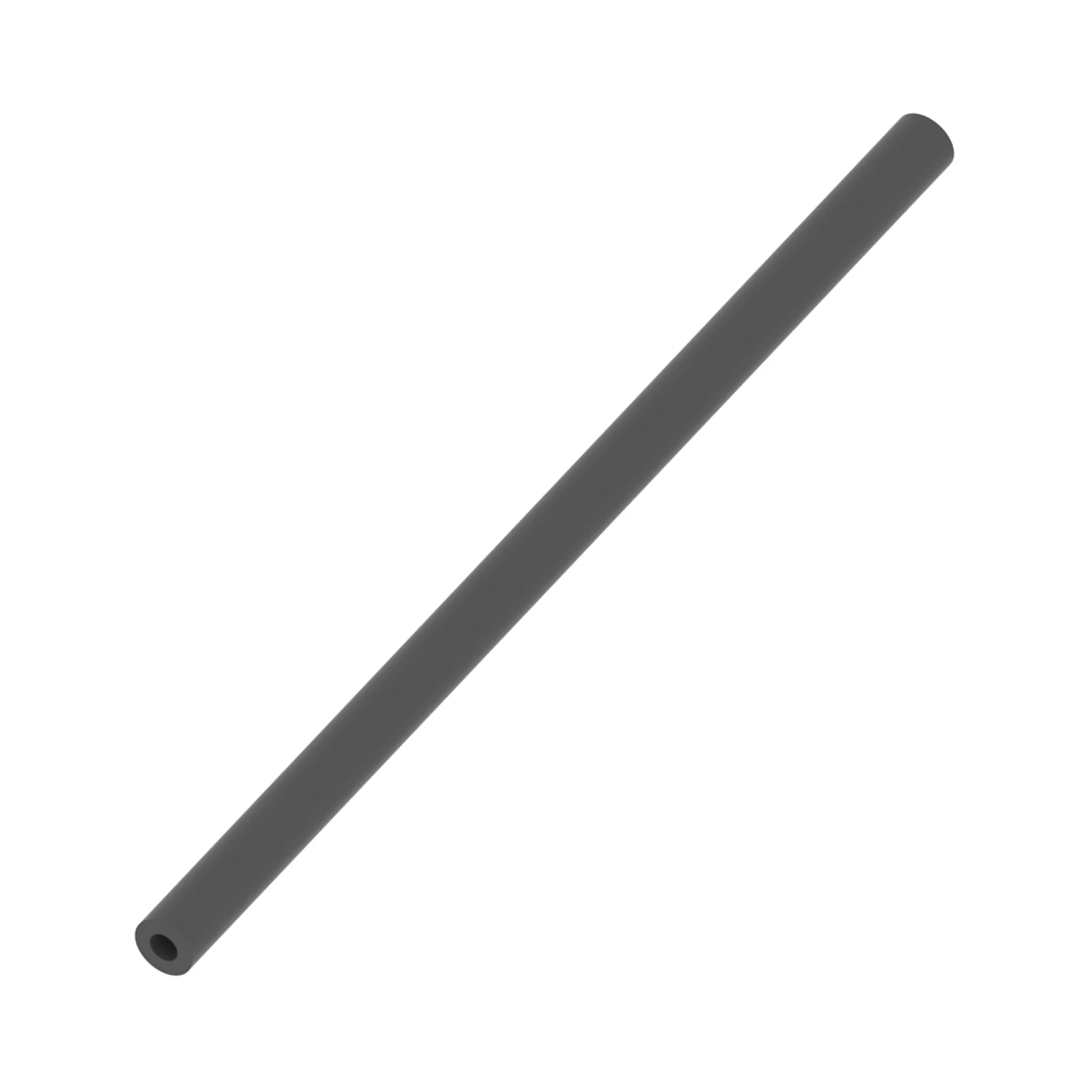 Hydraulic Hose, Suction