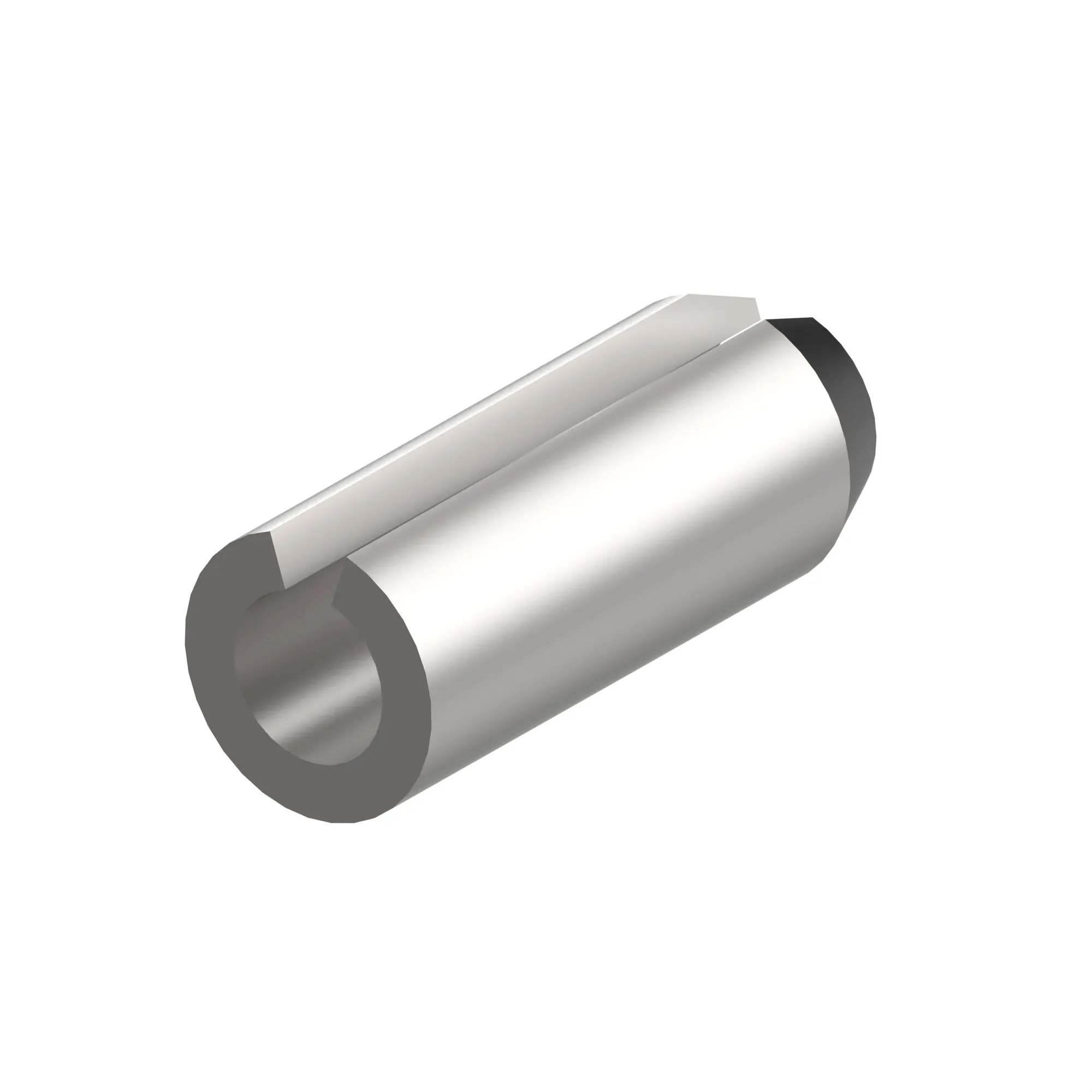 John Deere Spring Pin - SU289311