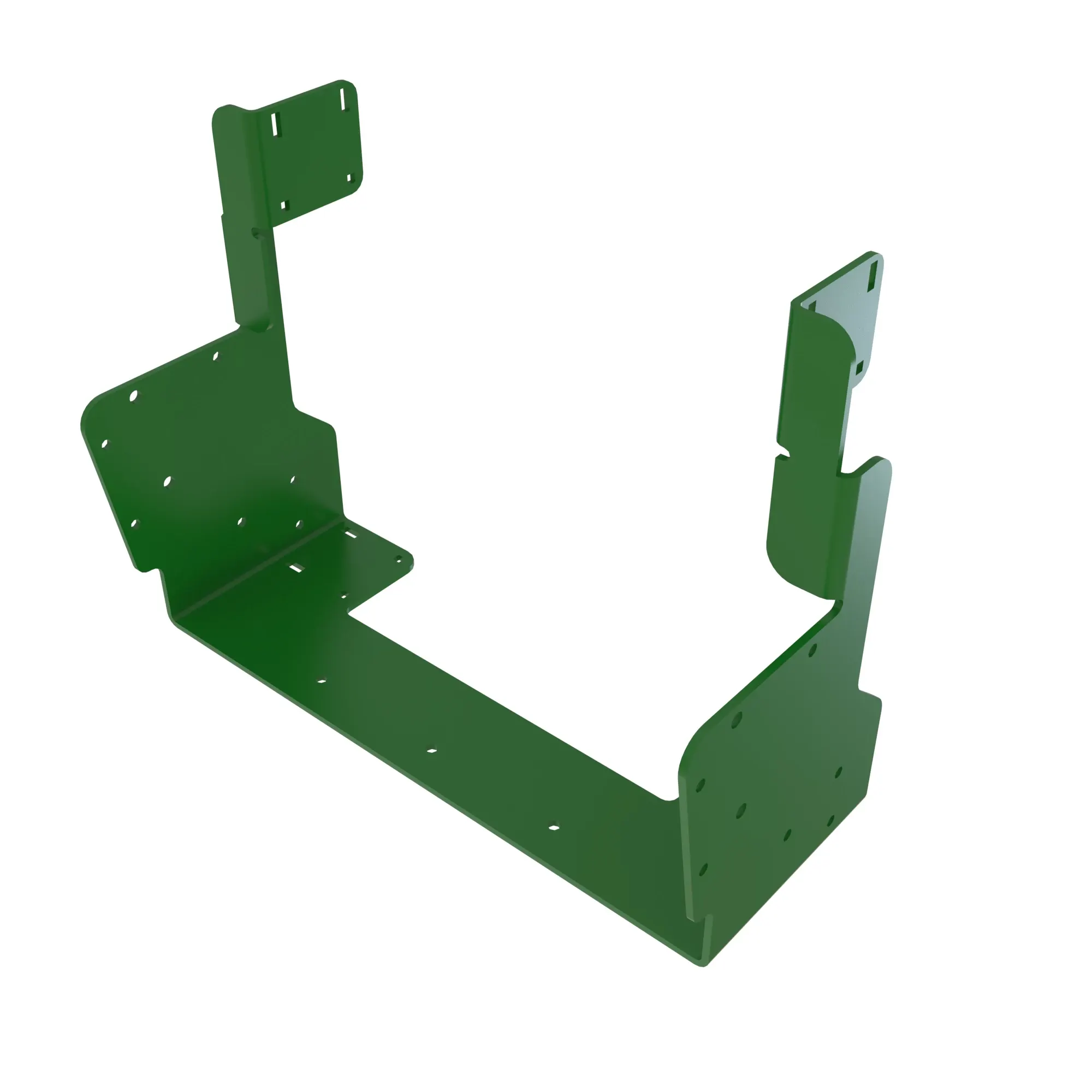 LADDER