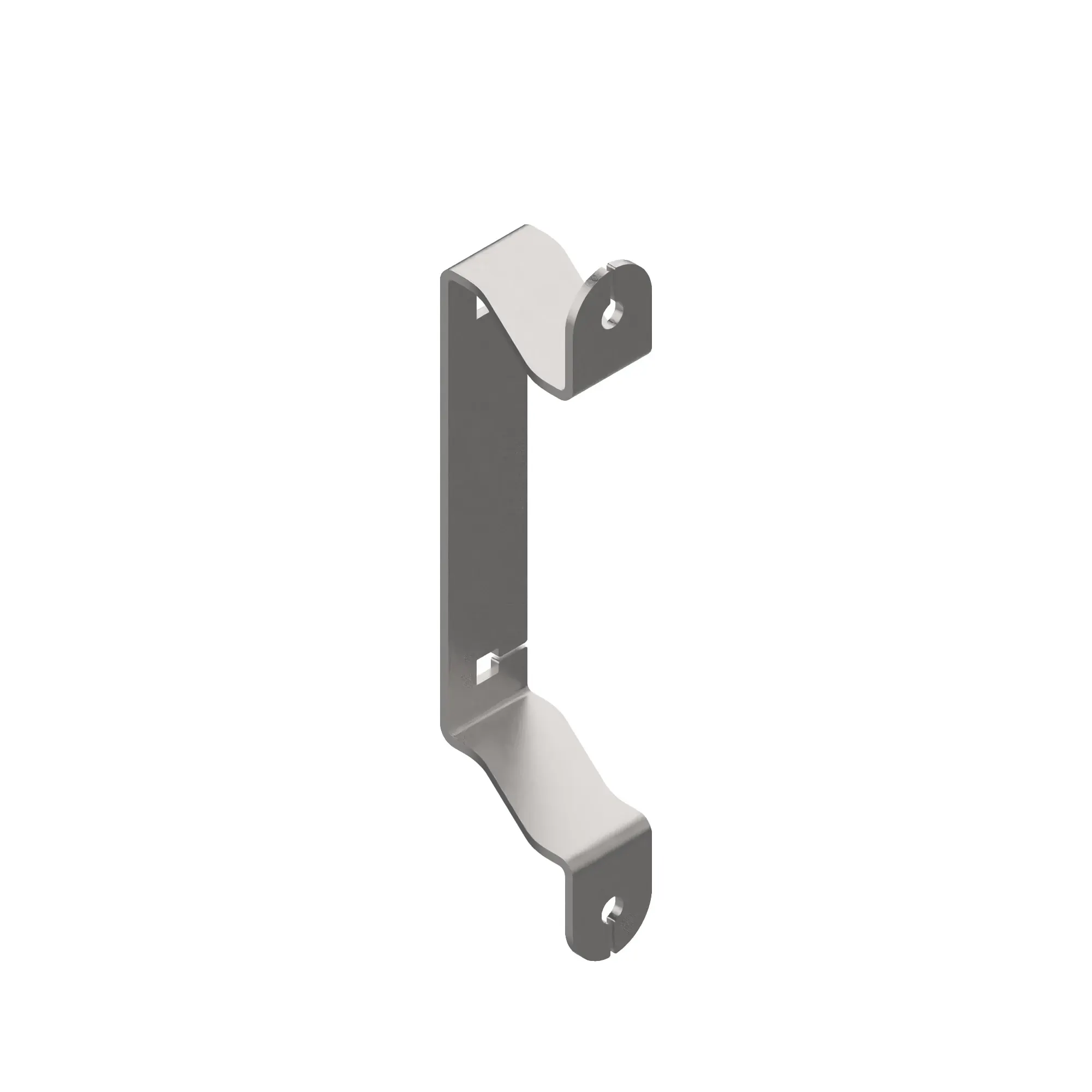 John Deere Support - CC106490