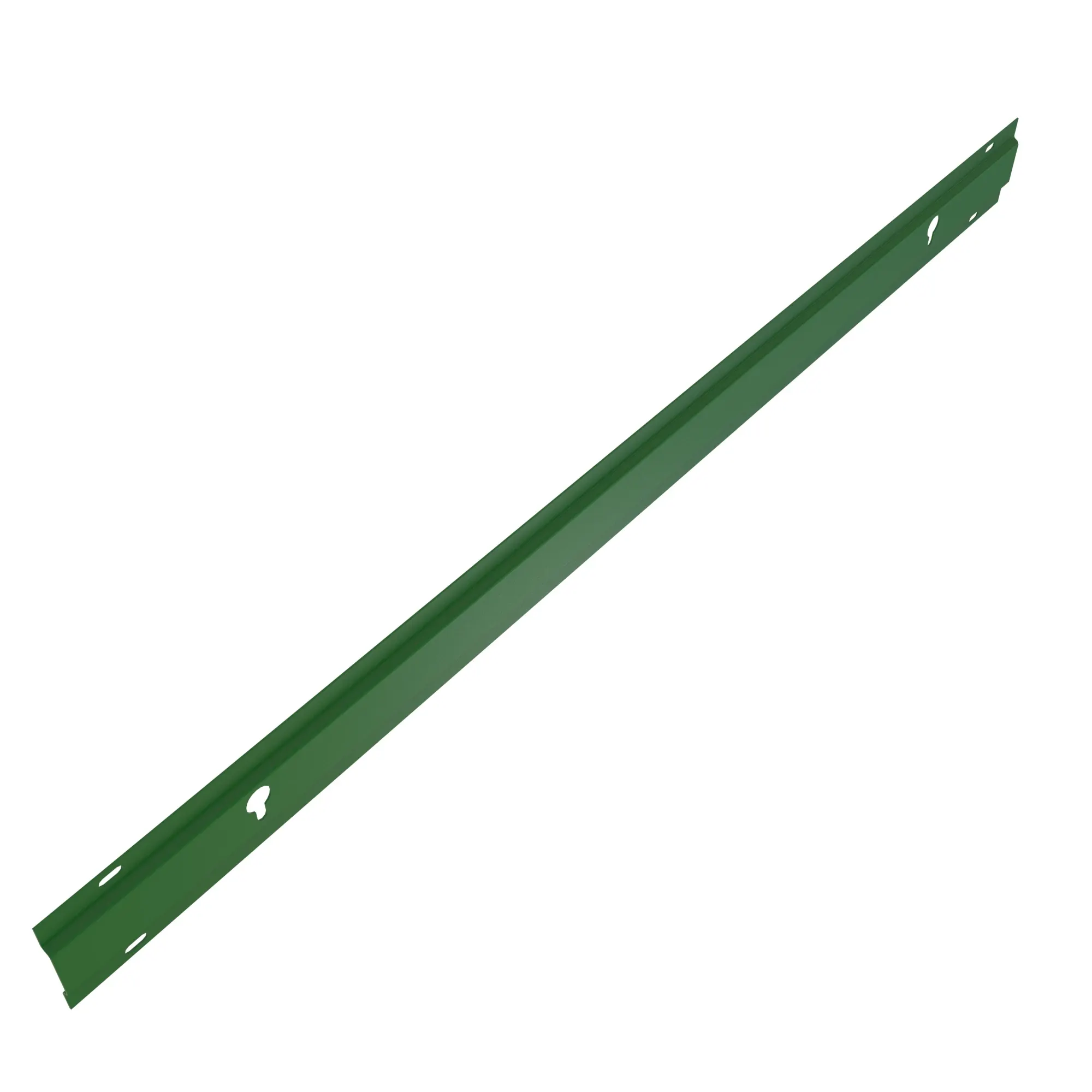 Holder