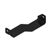 John Deere Bracket - HXE45907